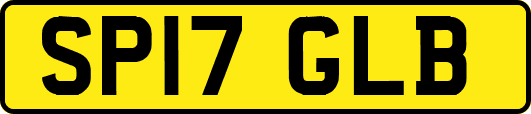 SP17GLB