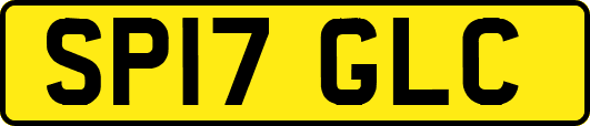 SP17GLC