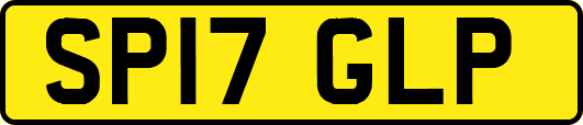 SP17GLP