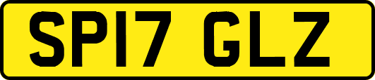 SP17GLZ