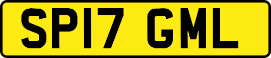 SP17GML