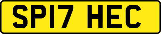 SP17HEC