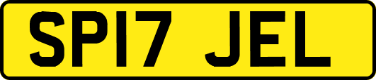 SP17JEL