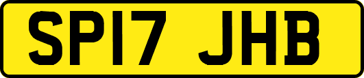 SP17JHB