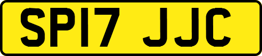 SP17JJC