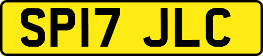 SP17JLC
