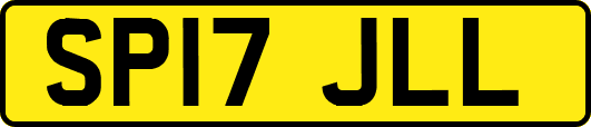 SP17JLL
