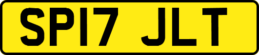 SP17JLT