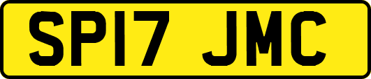 SP17JMC