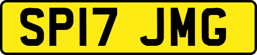 SP17JMG