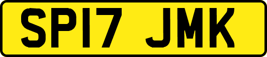 SP17JMK