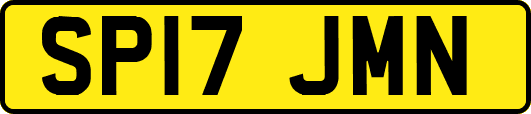 SP17JMN