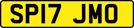 SP17JMO