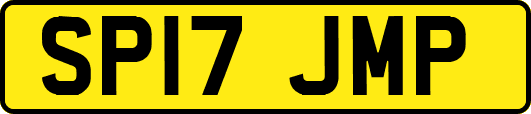 SP17JMP