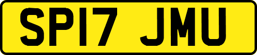 SP17JMU