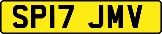 SP17JMV