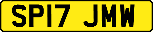 SP17JMW