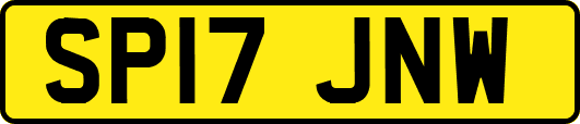 SP17JNW