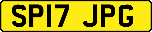 SP17JPG