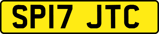 SP17JTC