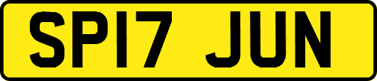 SP17JUN