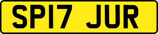 SP17JUR