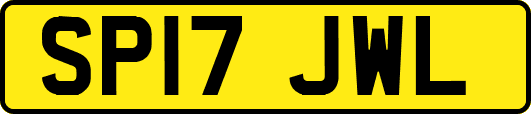 SP17JWL