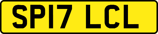 SP17LCL
