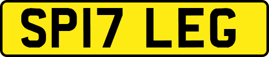 SP17LEG