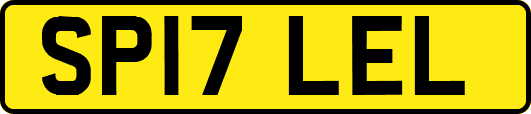 SP17LEL