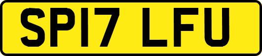 SP17LFU