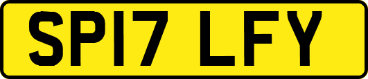 SP17LFY