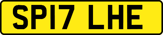 SP17LHE