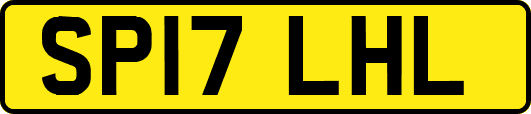 SP17LHL