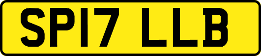 SP17LLB