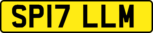 SP17LLM
