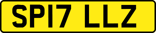 SP17LLZ