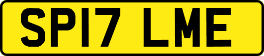 SP17LME