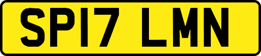 SP17LMN