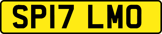 SP17LMO