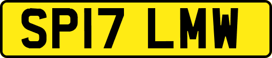 SP17LMW