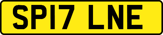 SP17LNE