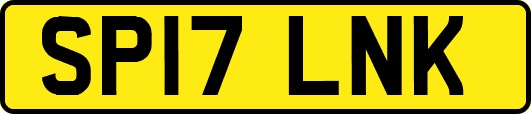 SP17LNK