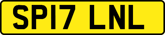 SP17LNL
