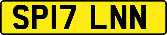 SP17LNN