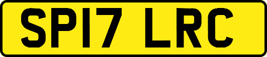 SP17LRC