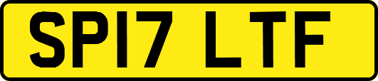 SP17LTF