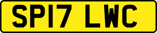 SP17LWC