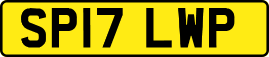 SP17LWP