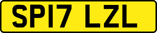 SP17LZL